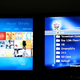 Image for article titled CableCARD Vista Media Center PC vs. Tivo Series 3
